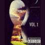 Astro Mixtape, Vol. 1 (Explicit)