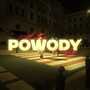 POWODY (Explicit)