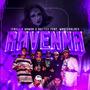 Ravenna (feat. KR Chris, Clècin, Ell 2L MC, Vulgo GS, Masterblack, P'aul MC & Lugani) [Explicit]
