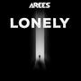 Lonely