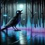 Kuckuck, Kuckuck, ruft’s aus dem Wald (EDM Remix)