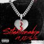 Situationship (feat. AD The Pen) [Explicit]