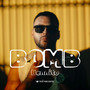 Bomb (Explicit)