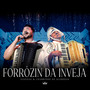 Forrózin da Inveja (Ao Vivo)