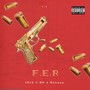 FER (Explicit)