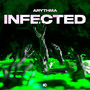 Infected