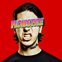 Flowstyle (Explicit)