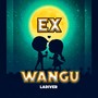 Ex Wangu