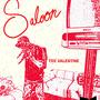 SALOON (Explicit)