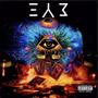 EYE (Explicit)