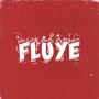 Fluye