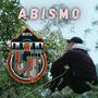 Abismo (feat. Dangerous & Roy MC) [Explicit]