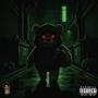 Tales Of Tim (Rough&Speedy) [Explicit]