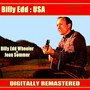 Billy Edd USA