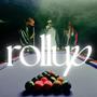 Roll Up (feat. Yung Akuma777 & Endyel) [Explicit]