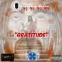 Gratitude (Explicit)