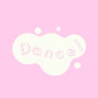 Dance!