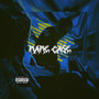 Rare Case (Explicit)