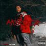 Murder (feat. Prxd Retro) [Explicit]