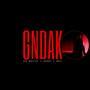 Gndak (feat. Mukh & Dev) [Clean] [Explicit]