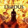 Exodus (feat. Richwizard)