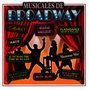 Musicales De Broadway