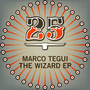 The Wizard EP