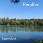 Pendler