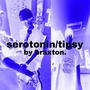 serotonin/tipsy (Explicit)