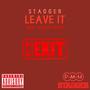 Leave It (Explicit)