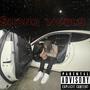 Shono wrld (Explicit)