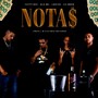 Nota$ (Explicit)