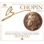 Chopin: National Edition Vol. 3 - Songs