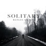 SOLITARY