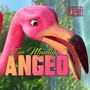 Angeo (Explicit)