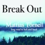 Break Out