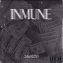 Inmune (Explicit)