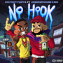 No Hook (Explicit)