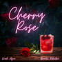 Cherry Rose