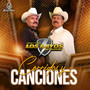 Corridos Y Canciones