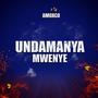 Undamanya Mwenye