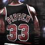 pippen (Explicit)