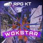 Wokstar (Explicit)