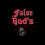 FalseGod's (Explicit)