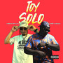 Toy solo (Explicit)