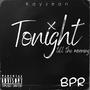 Tonight (till the morning) [Explicit]