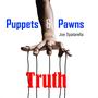 Puppets & Pawns