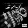 I'm Back (feat. B7 & PMK DayDay) [Explicit]