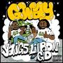 G Way (Explicit)