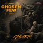 CHOSEN FEW (feat. Babyfood, DemonTimeFredo & D-Ez) [Explicit]